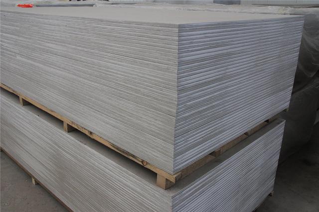 无锡硫酸钡板常用尺寸